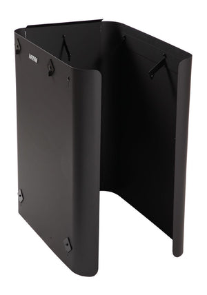 Harvia PRO 20 ES Protective Sheath (WL650)