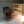 Harvia Wall Sauna Heater 6kw Stainless Steel with Built-In Controls (170-300CF) Wall Just Heater / Stainless Steel,Wall With Stones / Stainless Steel,Wall Just Heater / Black Steel,Wall With Stones / Black Steel Harvia Harvia_Wall_6KW_04.webp