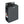Harvia Wall Sauna Heater 6kw Stainless Steel with Built-In Controls (170-300CF) Wall Just Heater / Black Steel,Wall With Stones / Black Steel Harvia Harvia_Wall_6KW_06.webp