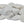 Sauna Stone Bundle Package 1 Box / Decorative White Stone (AC4000),3 Boxes / Decorative White Stone (AC4000),4 Boxes / Decorative White Stone (AC4000),5 Boxes / Decorative White Stone (AC4000),6 Boxes / Decorative White Stone (AC4000),7 Boxes / Decorative White Stone (AC4000),11 Boxes / Decorative White Stone (AC4000),15 Boxes / Decorative White Stone (AC4000) Harvia Harvia_White_rounded_AC4000_p1.jpg