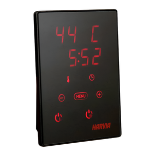 Harvia Club 15KW Ultimate Sauna Heater with Digital WiFi Control and Sauna Stones 240V 1PH,208V 3PH Harvia Harvia_Xenio-01-01_e6b4b340-8195-4658-9f59-b99aa39adc97.png