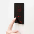 Image for Harvia Xenio Control - Cx170-u1-15 For Heaters Up To 15kw