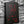 Harvia Xenio CX30C-U1-XW Control - Finnish Sauna Builders