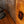 Digital thermometer on a wooden sauna wall showing temperature and time by Finnish Sauna Builders
