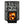 Harvia Legend 240 Greenflame Wood Burning Sauna Stove - Finnish Sauna Builders Harvia Harvia_legend_greenflame-1.jpg