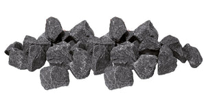 Sauna Stone Bundle Package 1 Box / AC3000,3 Boxes / AC3000,4 Boxes / AC3000,5 Boxes / AC3000,6 Boxes / AC3000,7 Boxes / AC3000,11 Boxes / AC3000,15 Boxes / AC3000 Harvia Harvia_olivine_diabase_AC3000_p4.jpg