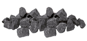 Harvia Sauna Stones 20 kg Under 10 cm AC3000