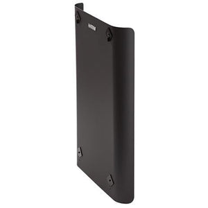 Harvia WL800 36/duo Protective Sheath (side) - Finnish Sauna Builders Harvia Harvia_protectivesheath_WL800-new.jpg