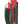 Load image into Gallery viewer, Harvia Spirit 8KW Sauna Heater (250-425CF)
