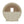 Helsinki Finnish Barrel Sauna with Terrace and WiFi Heater - Finnish Sauna Builders