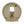 Helsinki_Finnish_Barrel_Sauna_with_Terrace_and_WiFi_Heater_-_Finnish_Sauna_Builders11