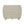 Helsinki_Finnish_Barrel_Sauna_with_Terrace_and_WiFi_Heater_-_Finnish_Sauna_Builders