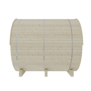 Helsinki_Finnish_Barrel_Sauna_with_Terrace_and_WiFi_Heater_-_Finnish_Sauna_Builders