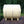 Helsinki_Finnish_Barrel_Sauna_with_Terrace_and_WiFi_Heater_-_Finnish_Sauna_Builders
