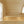 Helsinki_Finnish_Barrel_Sauna_with_Terrace_and_WiFi_Heater_-_Finnish_Sauna_Builders