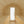 Helsinki_Finnish_Barrel_Sauna_with_Terrace_and_WiFi_Heater_-_Finnish_Sauna_Builders11