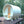 Helsinki_Finnish_Barrel_Sauna_with_Terrace_and_WiFi_Heater_-_Finnish_Sauna_Builders