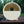 Helsinki_Finnish_Barrel_Sauna_with_Terrace_and_WiFi_Heater_-_Finnish_Sauna_Builders