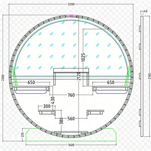 Helsinki_Finnish_Barrel_Sauna_with_Terrace_and_WiFi_Heater_-_Finnish_Sauna_Builders