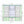 Helsinki_Finnish_Barrel_Sauna_with_Terrace_and_WiFi_Heater_-_Finnish_Sauna_Builders