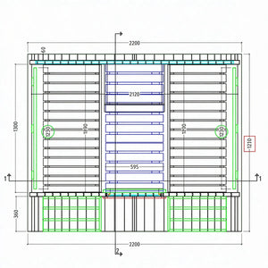 Helsinki_Finnish_Barrel_Sauna_with_Terrace_and_WiFi_Heater_-_Finnish_Sauna_Builders