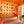 Load image into Gallery viewer, Scandia Himalayan Salt Wall Panels None,LED Scandia Himalayan-Salt-Interior-Pre-Cut-1-3-Person-Sauna-Room-Kits2_e49b12de-aaf7-4de4-816c-0149186d05b1_900x700_jpg.webp
