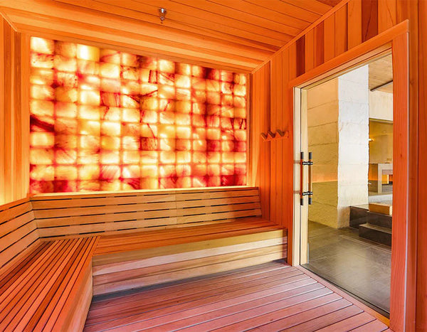 Scandia Himalayan Salt Wall Panels None,LED Scandia Himalayan-Salt-Interior-Pre-Cut-1-3-Person-Sauna-Room-Kits2_e49b12de-aaf7-4de4-816c-0149186d05b1_900x700_jpg.webp