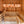 Scandia Himalayan Salt Wall Panels None,LED Scandia Himalayan-Salt-Interior-Pre-Cut-1-3-Person-Sauna-Room-Kits_4bc14e06-af95-4952-8145-dbb72826fa26_900x700_jpg.webp