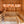 Load image into Gallery viewer, Scandia Himalayan Salt Wall Panels None,LED Scandia Himalayan-Salt-Interior-Pre-Cut-1-3-Person-Sauna-Room-Kits_4bc14e06-af95-4952-8145-dbb72826fa26_900x700_jpg.webp
