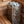 Homecraft Revive 6kW Electric Sauna Heater 240V 1-Phase / No Control / No Stones,240V 1-Phase / No Control / Stones Included,240V 1-Phase / Indoor Control + Wifi Touchpad / No Stones,240V 1-Phase / Indoor Control + Wifi Touchpad / Stones Included,240V 1-Phase / Outdoor Control + Wifi Touchpad / No Stones,240V 1-Phase / Outdoor Control + Wifi Touchpad / Stones Included,240V 1-Phase / Tke 24D Built-in 24-Hour Control / No Stones,240V 1-Phase / Tke 24D Built-in 24-Hour Control / Stones Included,208V 3-Phase / 