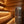 Homecraft Revive 6kW Electric Sauna Heater 240V 1-Phase / No Control / No Stones,240V 1-Phase / No Control / Stones Included,240V 1-Phase / Indoor Control + Wifi Touchpad / No Stones,240V 1-Phase / Indoor Control + Wifi Touchpad / Stones Included,240V 1-Phase / Outdoor Control + Wifi Touchpad / No Stones,240V 1-Phase / Outdoor Control + Wifi Touchpad / Stones Included,240V 1-Phase / Tke 24D Built-in 24-Hour Control / No Stones,240V 1-Phase / Tke 24D Built-in 24-Hour Control / Stones Included,208V 3-Phase / 