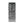 Homecraft Revive Slim Electric Sauna Heater