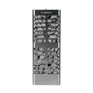 Homecraft Revive Slim Electric Sauna Heater