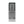 Homecraft Revive Slim Electric Sauna Heater