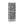 Homecraft Revive Slim Electric Sauna Heater