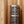 Homecraft Revive Slim Electric Sauna Heater