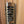 Homecraft Revive Slim Electric Sauna Heater