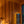 Homecraft Revive Slim Electric Sauna Heater