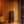 Homecraft Revive Slim Electric Sauna Heater