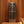 Homecraft Revive Slim Electric Sauna Heater