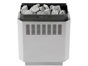 Homecraft H-Series Electric Sauna Heater 