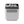 Homecraft H-Series Electric Sauna Heater 