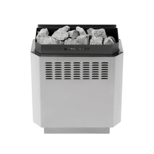 Homecraft H-Series Electric Sauna Heater 