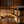Homecraft H-Series Electric Sauna Heater Wooden sauna interior with a heater and bench