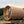 Almost Heaven Huntington 6 Person Canopy Barrel Sauna - photo 4