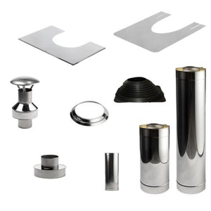 HUUM Barrel Sauna Chimney Kit HUUM Huum-Chimney_Kit_png.jpg