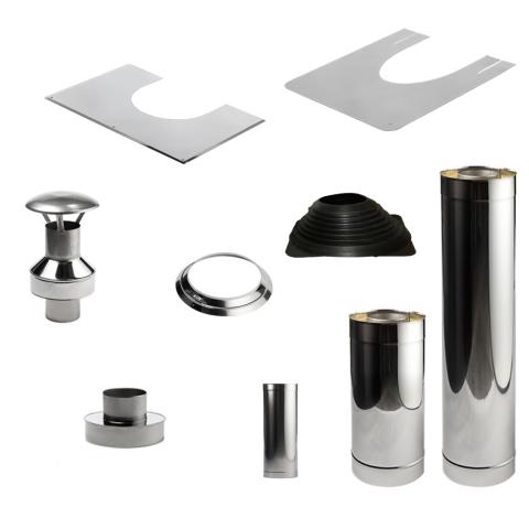 HUUM Barrel Sauna Chimney Kit HUUM Huum-Chimney_Kit_png.jpg