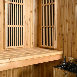 Oasis 4-Person - photo 4