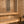 Almost Heaven Grayson 4 Person Indoor Sauna Respite Series Rustic Cedar,Fir Almost Heaven Sauna Hybrid_Grayson_2.webp