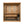 Almost Heaven Grayson 4 Person Indoor Sauna Respite Series Rustic Cedar,Fir Almost Heaven Sauna Hybrid_Grayson_3.webp